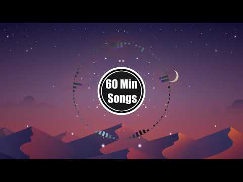 coolio gangsta paradise mp3 free download coolio gangsta paradise mp3 free download