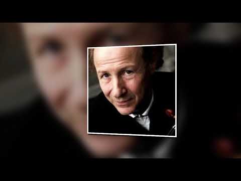 PAGANINI 3 mov Concerto n 1 in D magg  op 6  Ilya GRUBERT