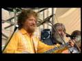 Luke Kelly Come To The Bower