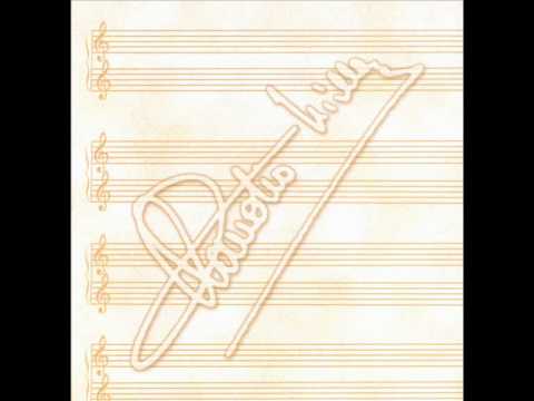 Video thumbnail for Gira la vita