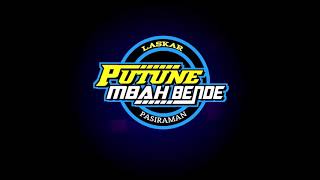 Download lagu Harnawa feat Rahma Anggara - Rindu Terobati - New Bintang Yenila mp3