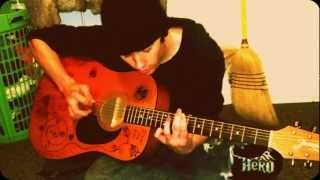 Stutterfly - life's disease - cover