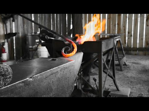 The Twisted Scroll: Fundamental Scroll #9