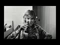 What's Forever For : Anne Murray