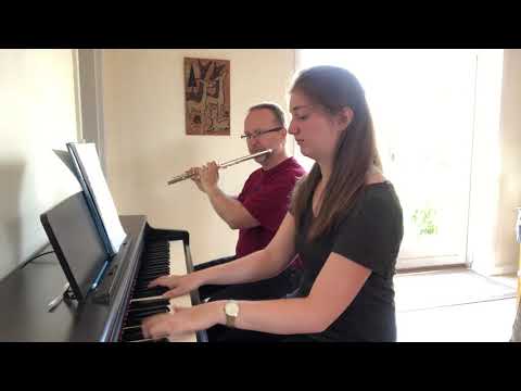 Schubert: Sehnsuchtswalzer