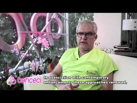 What does closed operation refers to?