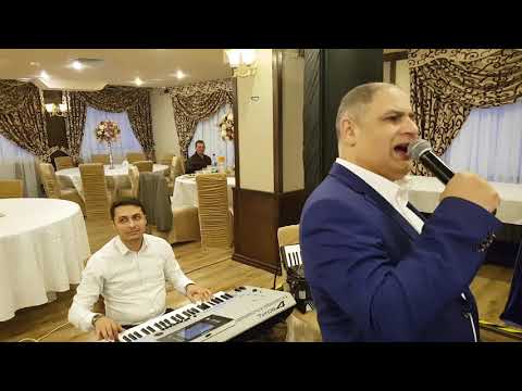 Costelus de la Piatra Neamt  La fantana lui Gheorghita  cover