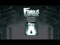 Famous Last Words - Entity 