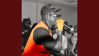 Cover art for I Need Peace - Caleb Gordan