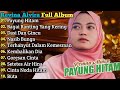 Payung Hitam Revina Alvira Full Album Dangdut Klasik Terbaik Versi Gasentra