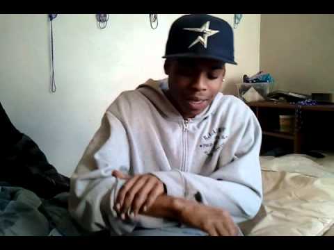 Izzy miyagi frestyle