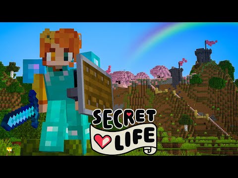 Secret Life Ep.6 - Liar