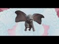 Arcade Fire Dumbo Baby Mine 1 Hour