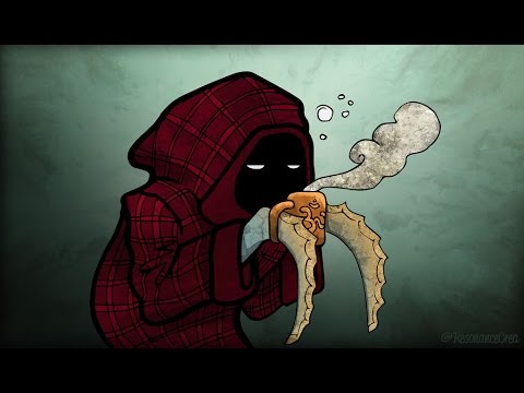 Bakasura Un Solo nada Fácil de Llevar c/FaLanHiR | Smite en Español