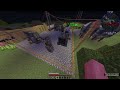 Завод биодизеля, бесконечная энергия | Immersive Engineering