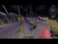Завод биодизеля, бесконечная энергия | Immersive Engineering