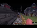 Завод биодизеля, бесконечная энергия | Immersive Engineering