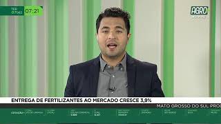 Miniatura do vídeo