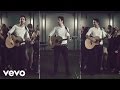 Frank Turner - Recovery 