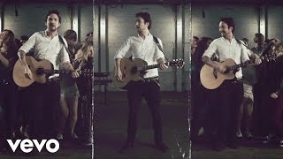 Frank Turner - Recovery video