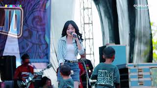 Download lagu ROMANSA NYESS - BASAH BASAH - YESA OKTAVIA - ANNIVERSARY 5TH BUARAN SOLID - MAYONG JEPARA mp3