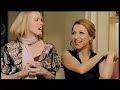 TVP2 Awaria Blok Reklamowy Audiotele I Zapowiedzi Z Wpadką 19 05 2009