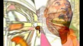 HOWLIN' WOLF - Rockin' Daddy