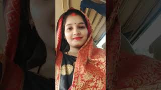 Download lagu Ganga Kinare Mora Gaon. mp3