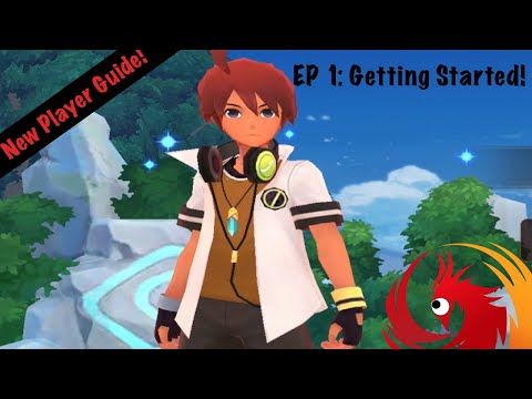 New Account for 2025! | Monster Super League | #monstersuperleague