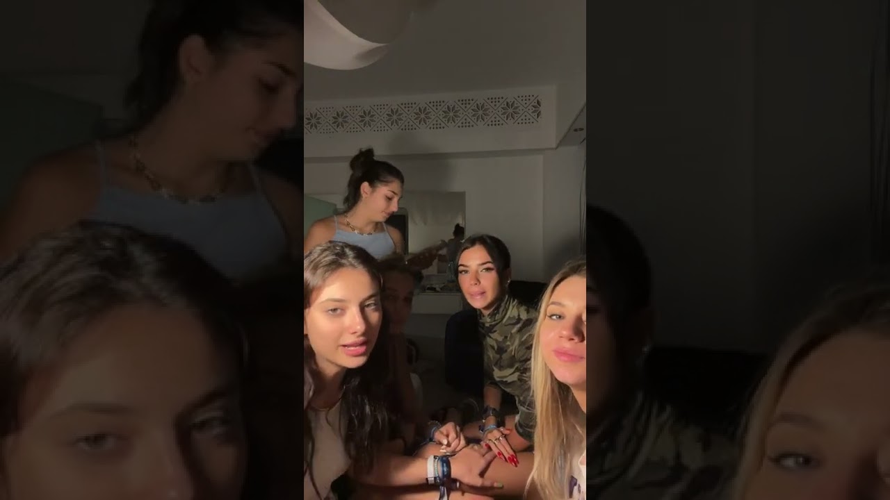 Celeste Di Mare e co - Live 02/10/2022