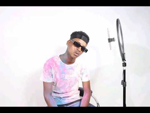 umama (feat.ZuluBoy Musique.Idohw Ten 05&MlaziMilano)