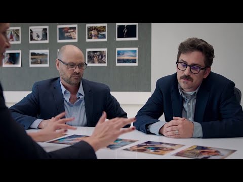 写真を通してのインスピレーション｜ナショナルジオグラフィック (Inspiration Through Photography | National Geographic)