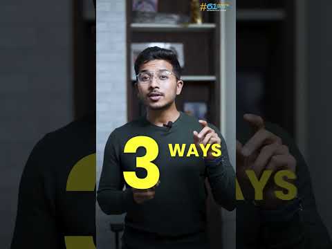 10X Your TWITTER FOLLOWERS 📈 | How to Grow on Twitter | @NasDaily  | @nassummit  |  #twitter