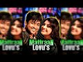 Nani Koni Song Mattraan Movie Love Whatsapp Status Ponniyinselvan