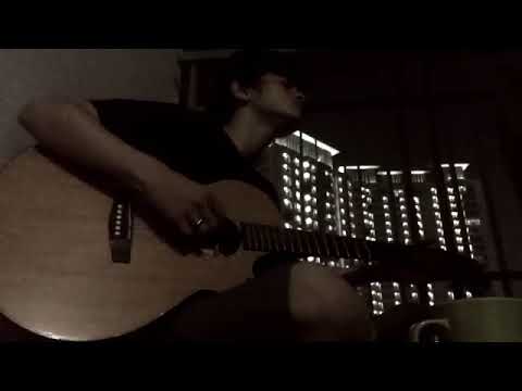 TSAQIB! FAVORITE COVER SONG (BILA RASAKU INI RASAMU)