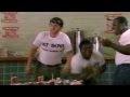 Fat Boys - Fat Boys