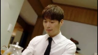 K-Drama Let Me Introduce Her OST "Save Me"(MV)