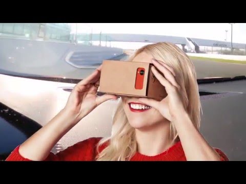 Ruote in Pista a 360° - ISTRUZIONI PER L'USO