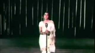 Suman Kalyanpur Chale Ja Chale Ja Jahan Pyar Mile 1969