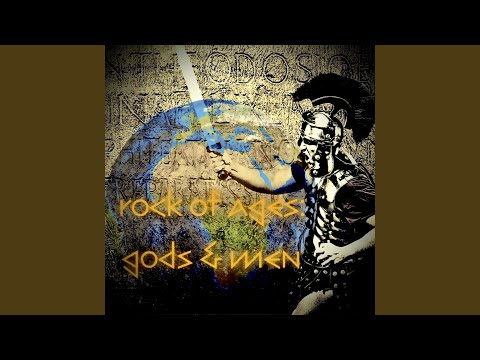 The Lament of Hermes