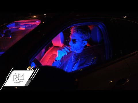 Alzadaro - HİGH FLY