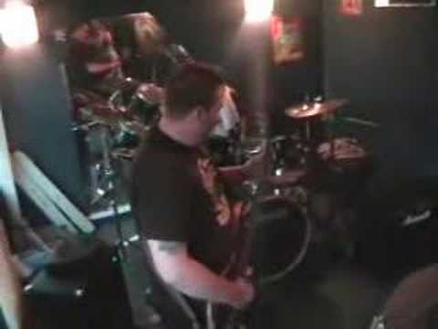 FESTEN - It's a dream