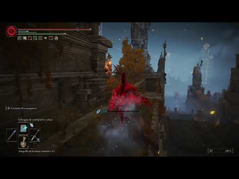 Arriva la cavalleria