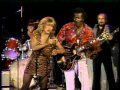 Tina Turner & Chuck Berry - Rock n roll music ...