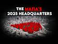 Inside The NYC Mafia In 2026
