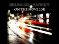 Belmond & Parker - On The Move 2011 (Edit Mix)