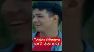 Download lagu Lesti merpati takpernah galau mp3