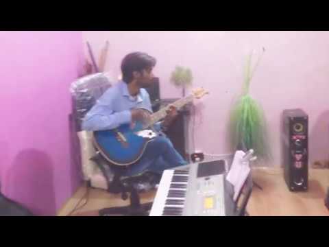 Shashi kumar mehra Mash up