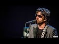 Bob Schneider - Penelope Cruz, 2011 A Perfect Day - papamoski Bob Schneider - Penelope Cruz, 2011 A Perfect Day