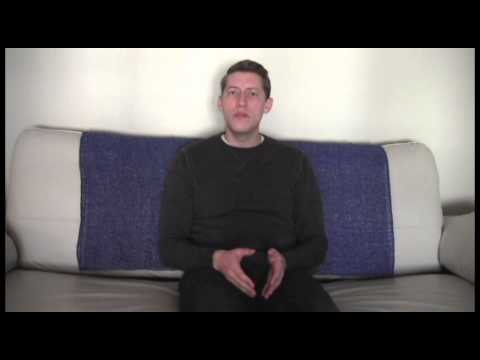 Step 11 - Personal Revelation